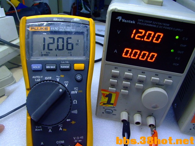 DSCF7117.JPG