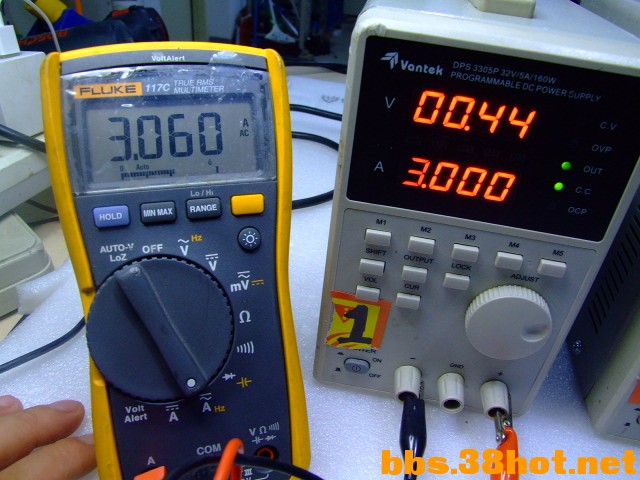 DSCF7119.JPG