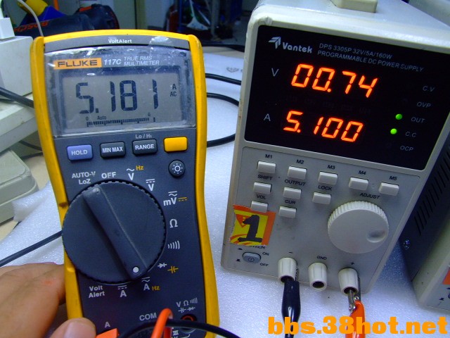 DSCF7118.JPG