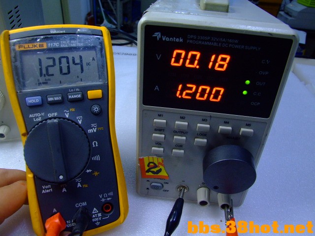 DSCF7122.JPG