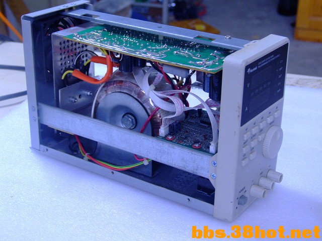 DSCF7109.JPG