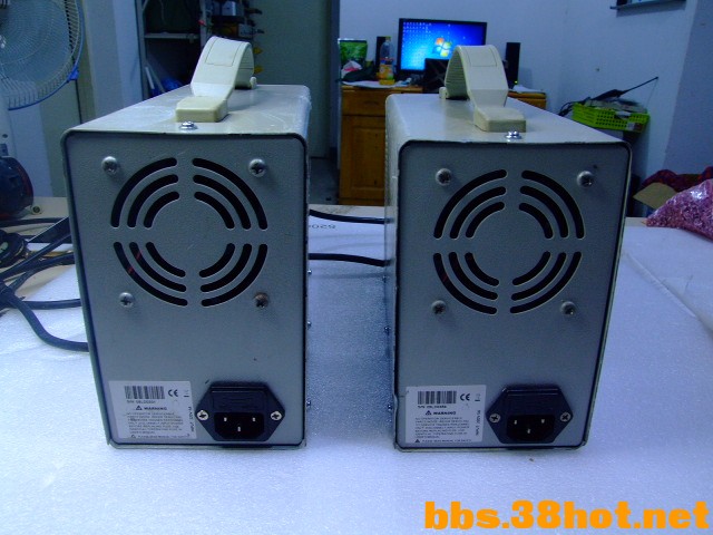 DSCF7125.JPG