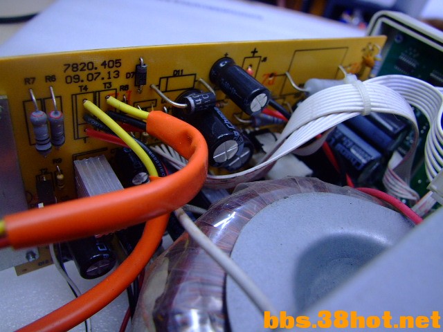 DSCF7110.JPG