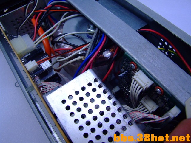 DSCF7113.JPG