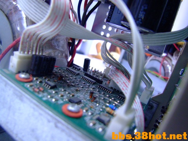 DSCF7112.JPG