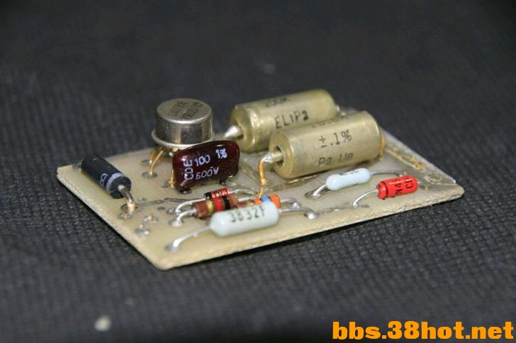TB2H0ErXxvzQeBjSZFKXXXgXFXa_!!0-fleamarket.jpg_728x728.jpg