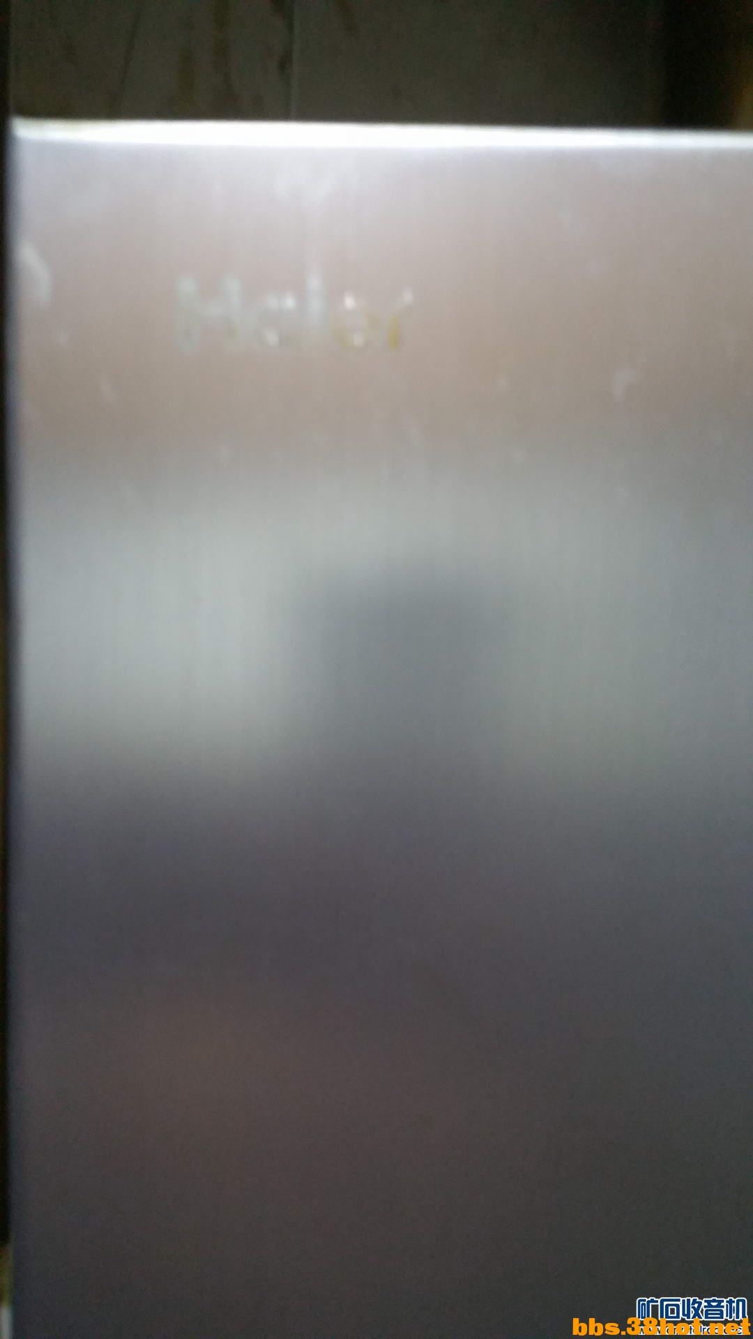 142639zyffff5fg1sekn3w.jpg