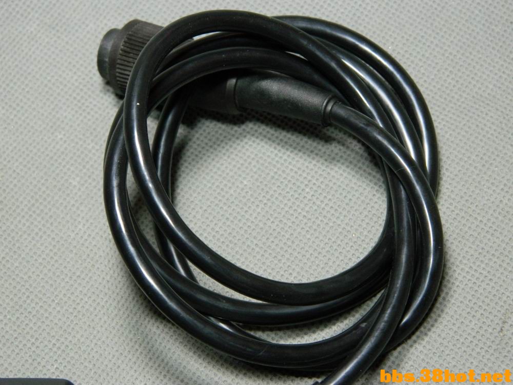 DSCN5098.JPG