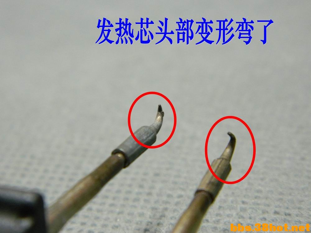 DSCN5108.JPG