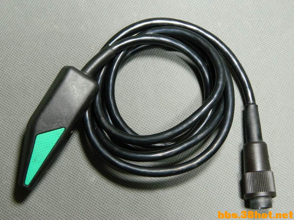 DSCN5128.JPG
