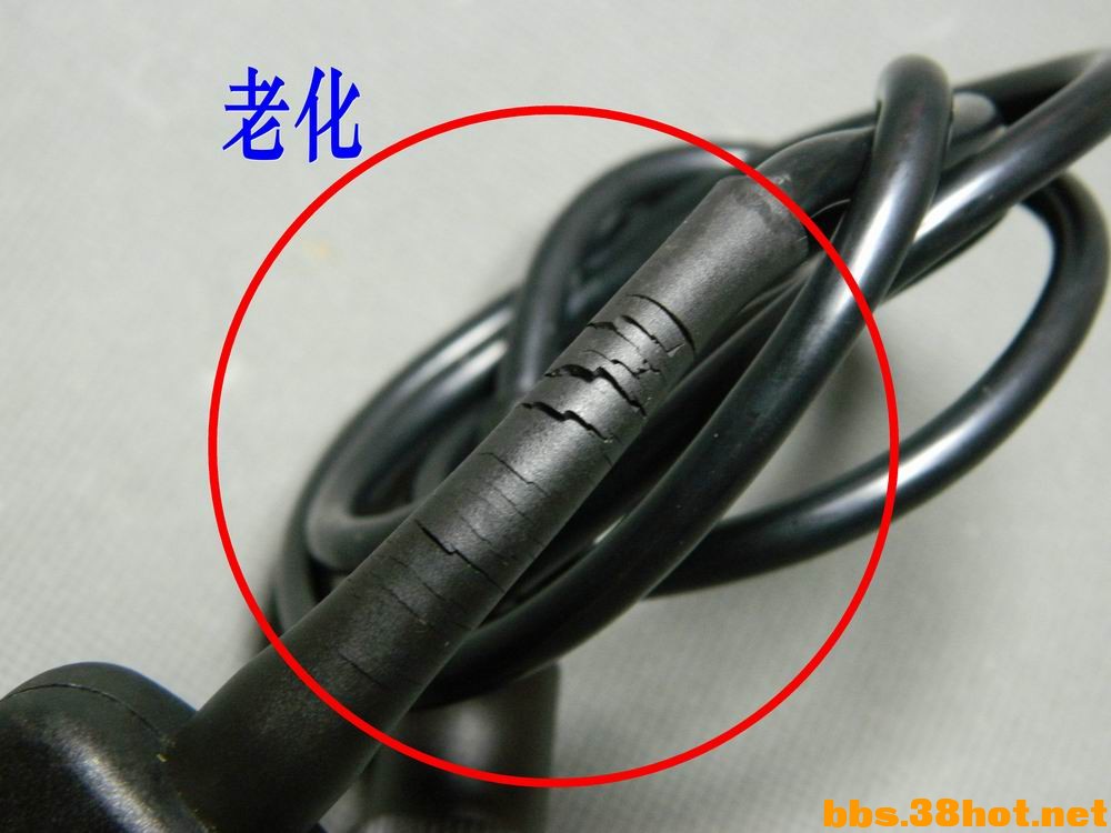 DSCN5157.JPG