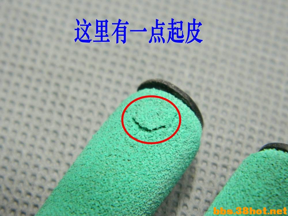 DSCN5175.JPG