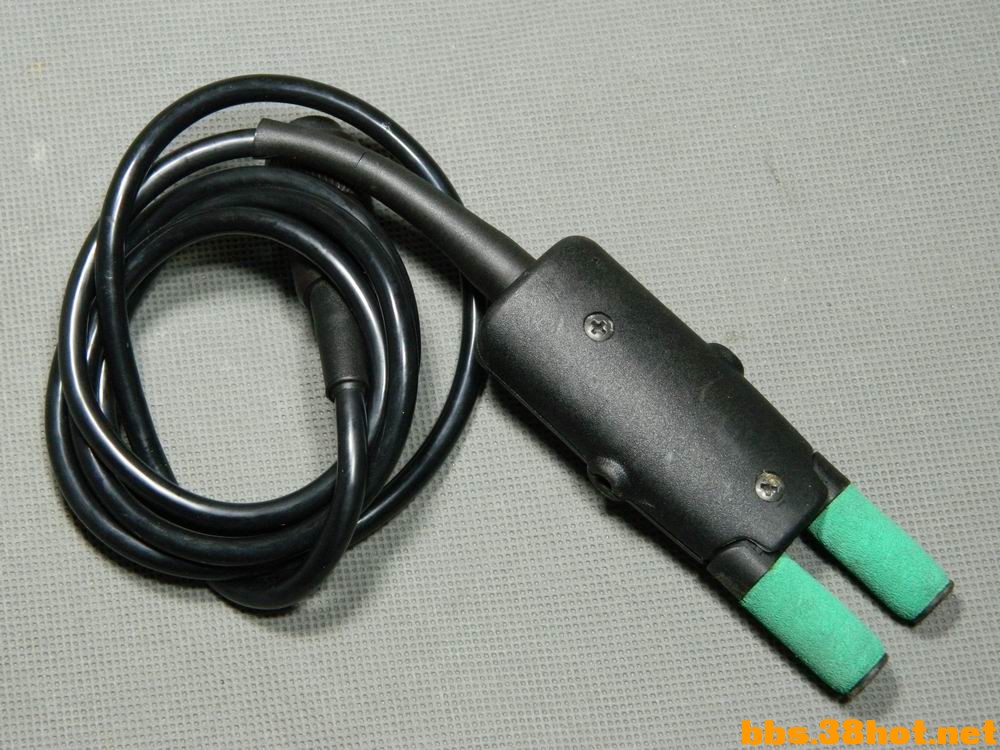 DSCN5195.JPG