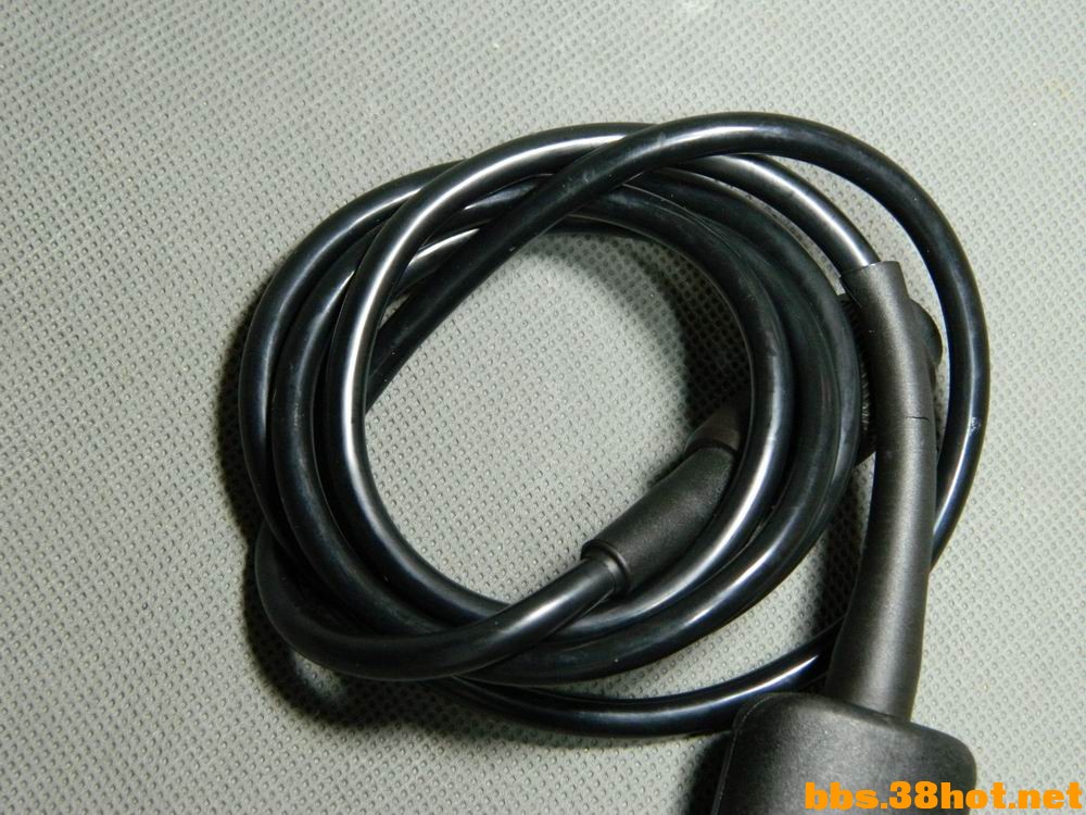 DSCN5197.JPG