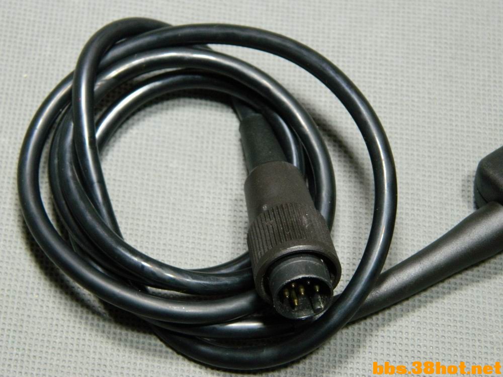 DSCN5198.JPG
