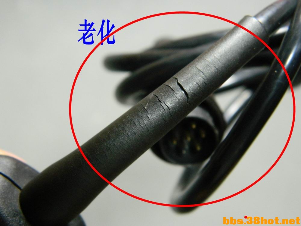 DSCN5199.JPG
