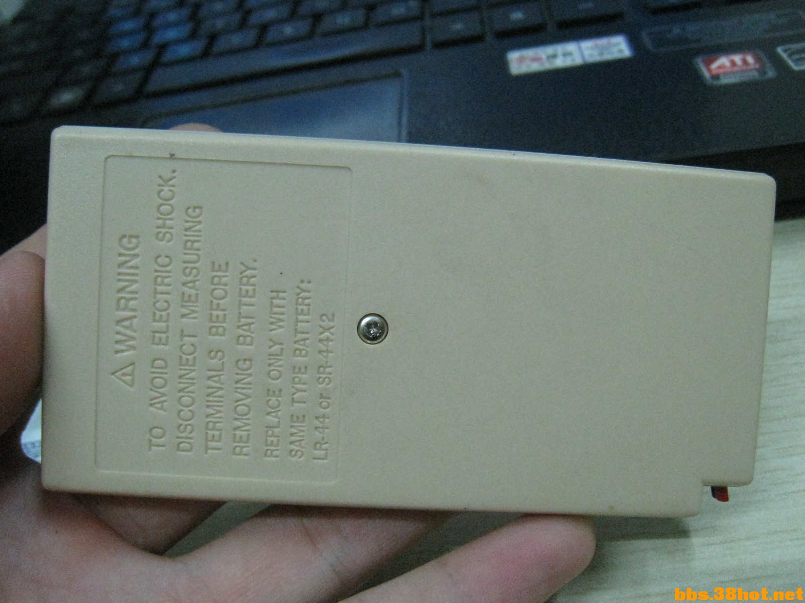 CD-8000N-1.jpg