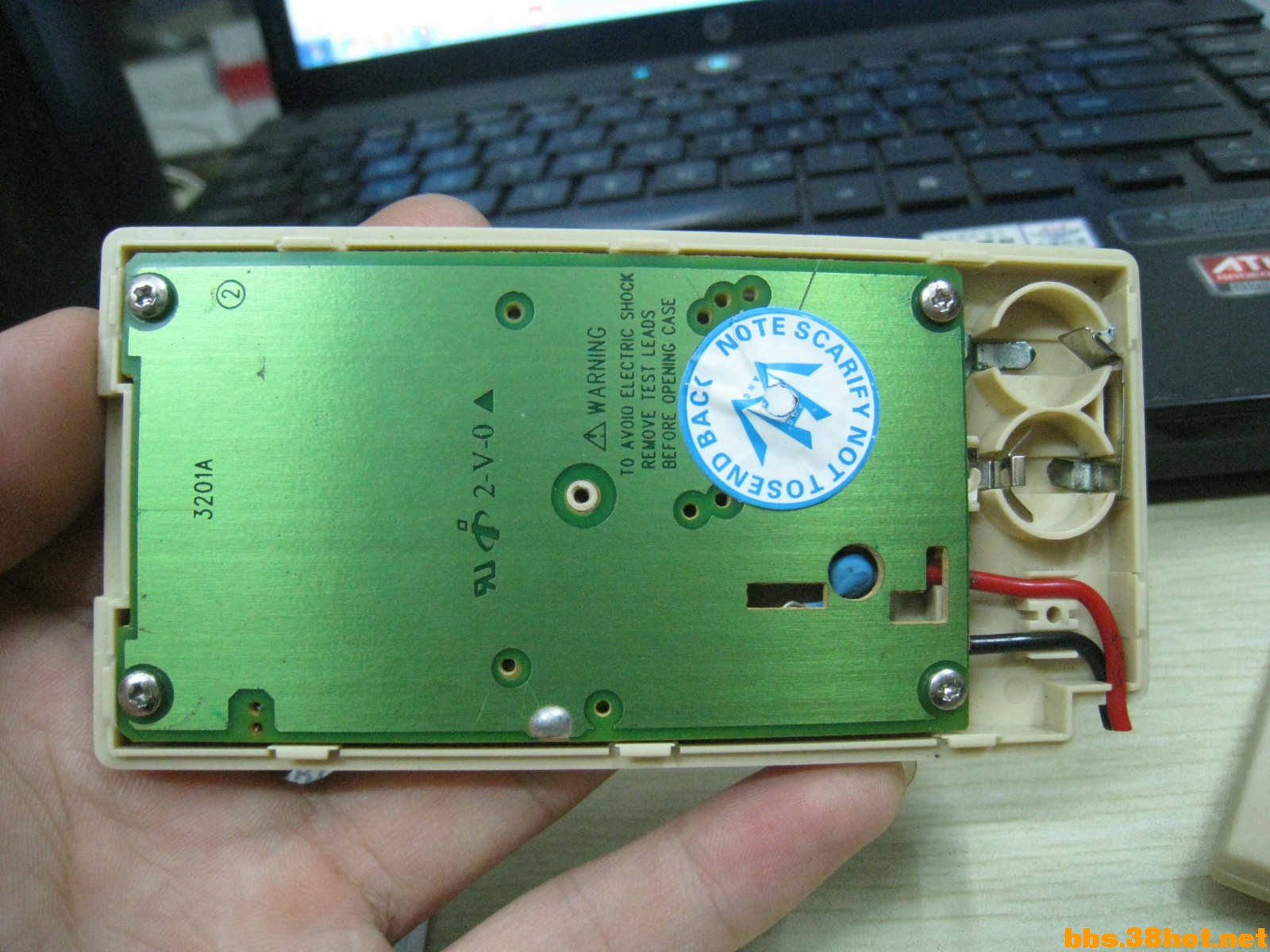 CD-8000N-0.jpg