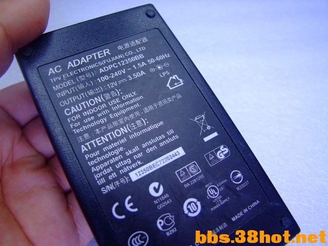 DSCF7139.JPG