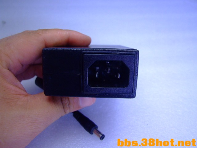 DSCF7140.JPG