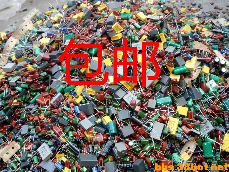 211.jpg