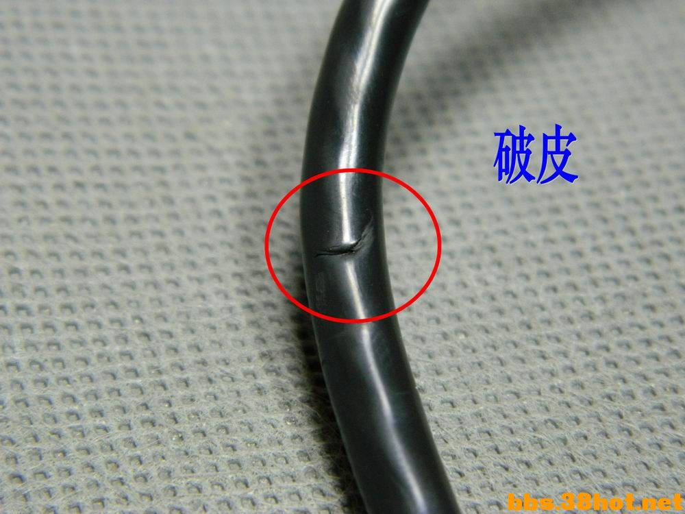 DSCN5259.JPG