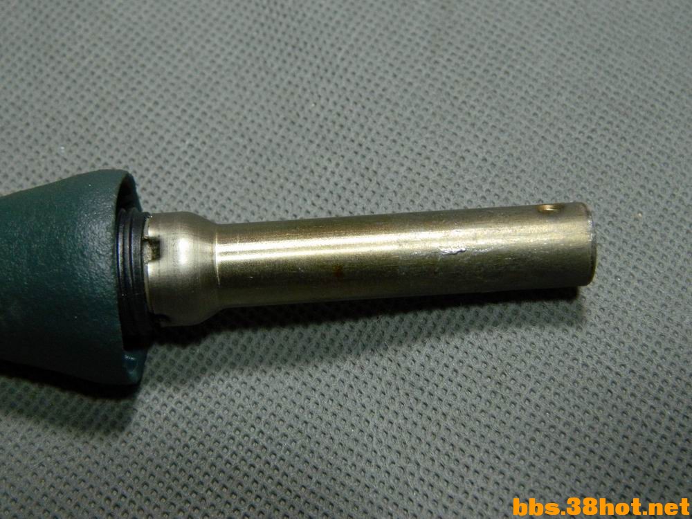DSCN5275.JPG