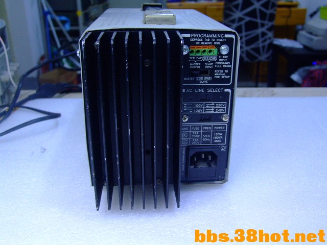 DSCF7148.JPG
