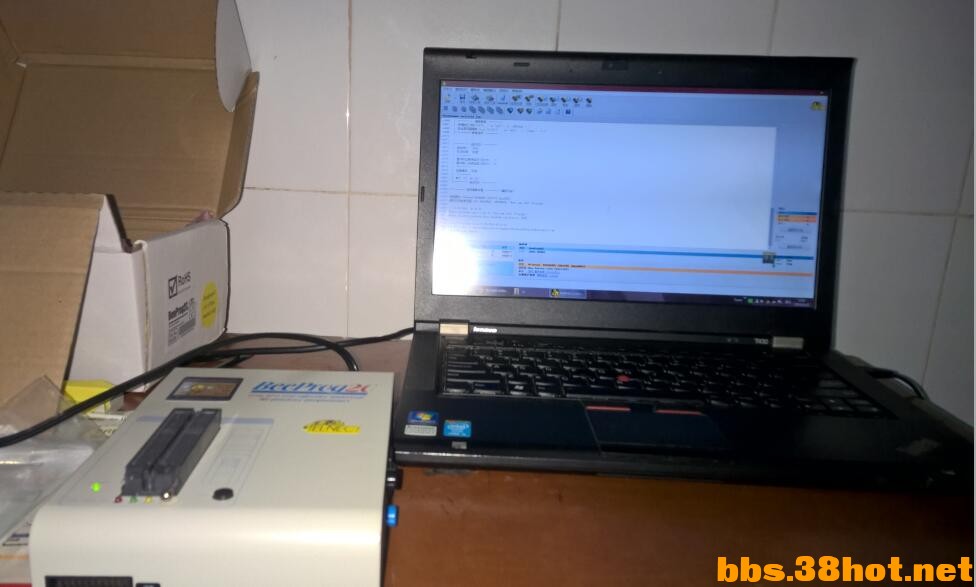 ӵUSB220V