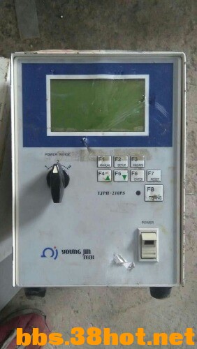 mmexport1472001645152.jpg