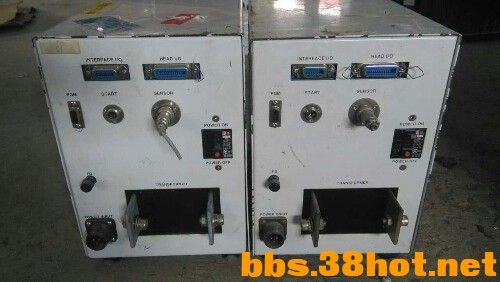 mmexport1472001647489.jpg