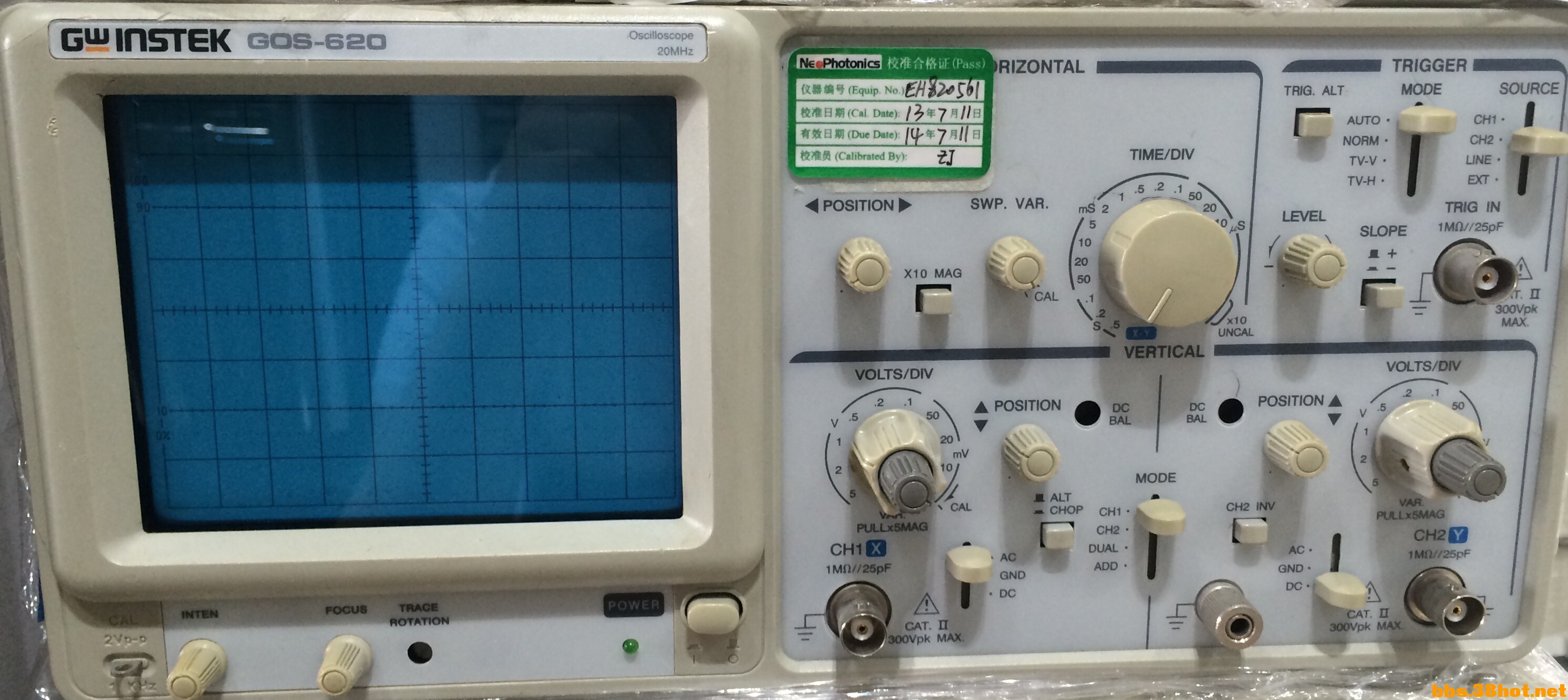 GOS-620ʾ.jpg