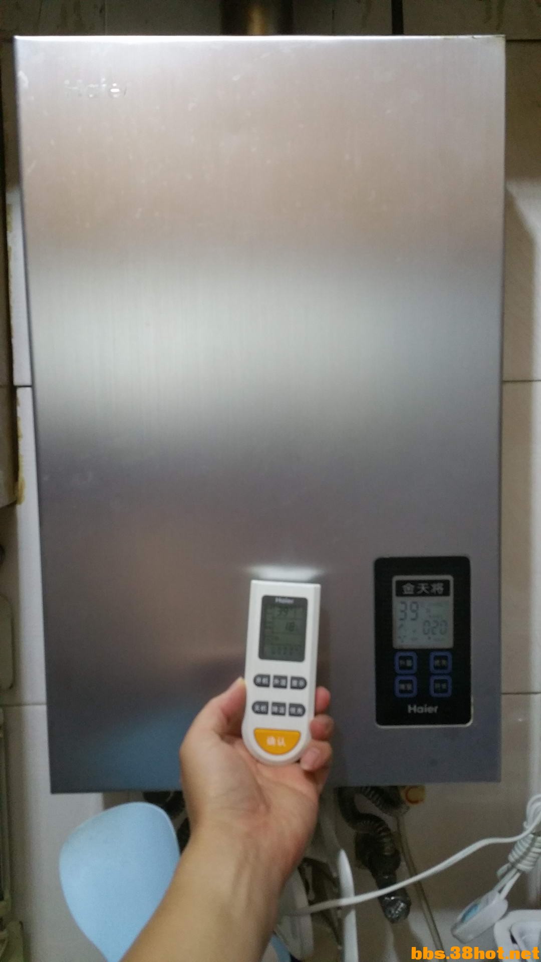 20160819_231730_С.jpg