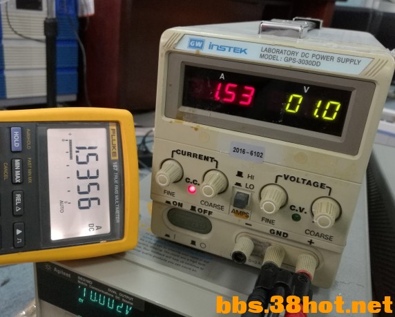 GPS-3030DD.jpg