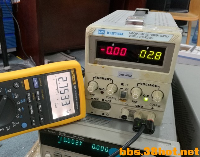 GPS-3030DD2.jpg