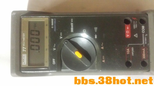 1472030310269.jpg