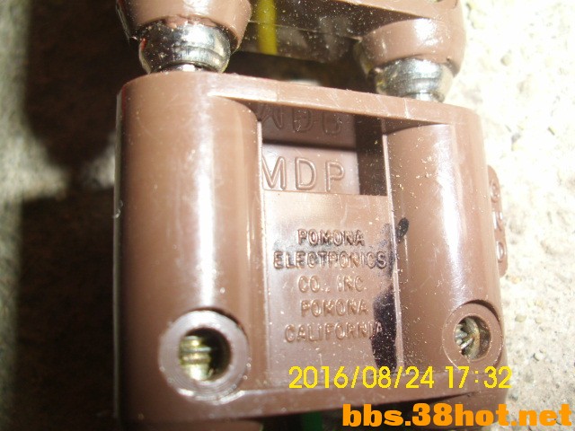 DSCI0709.JPG
