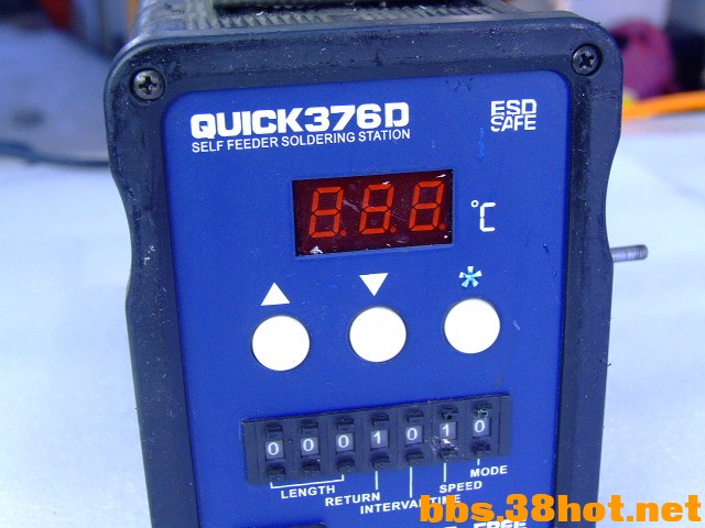 DSCF7154.JPG