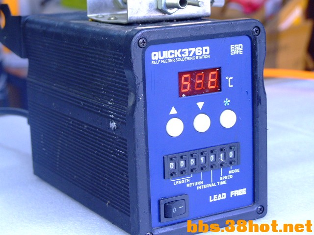 DSCF7153.JPG