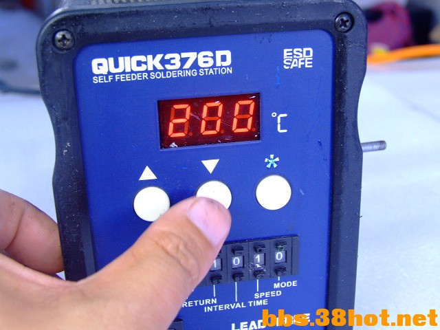 DSCF7158.JPG
