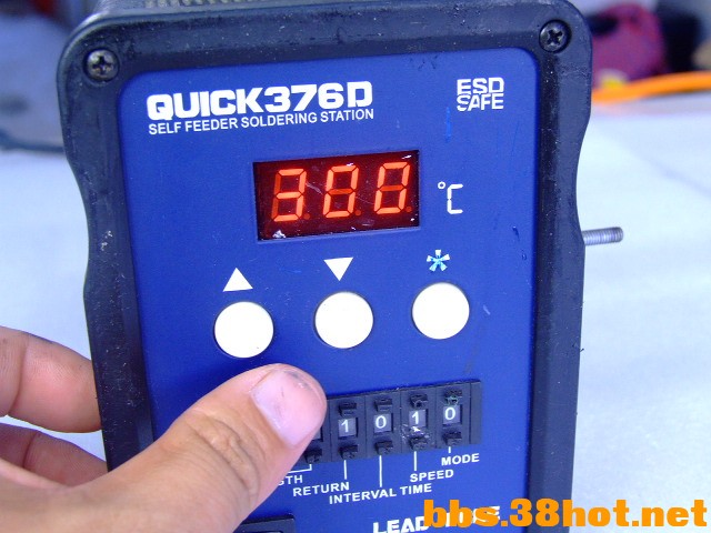 DSCF7161.JPG