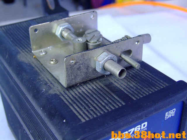 DSCF7164.JPG