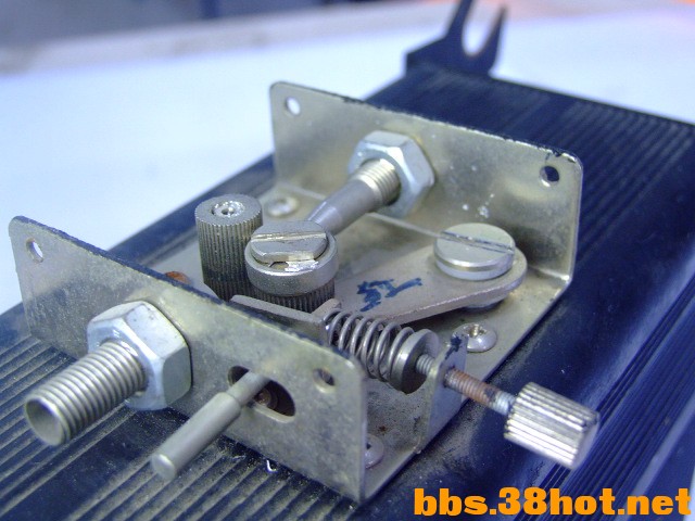 DSCF7165.JPG