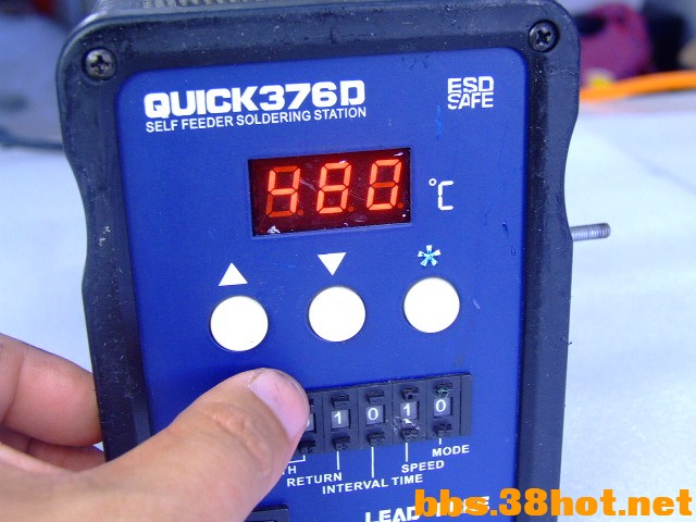 DSCF7163.JPG