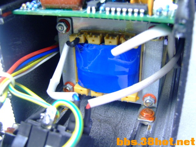DSCF7168.JPG