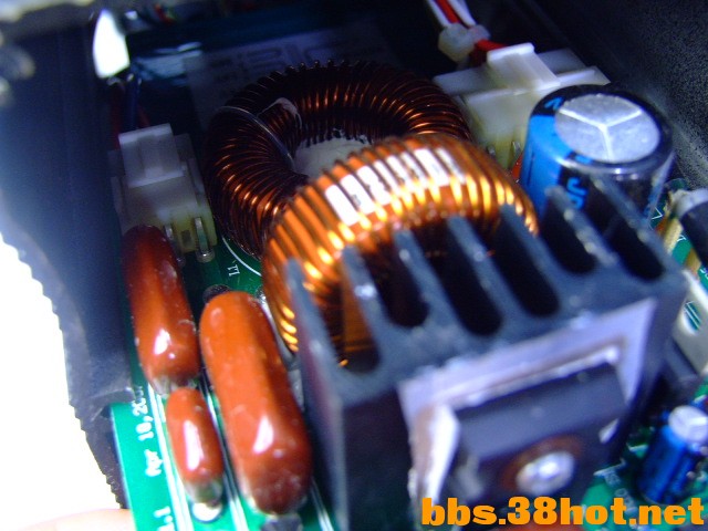 DSCF7169.JPG
