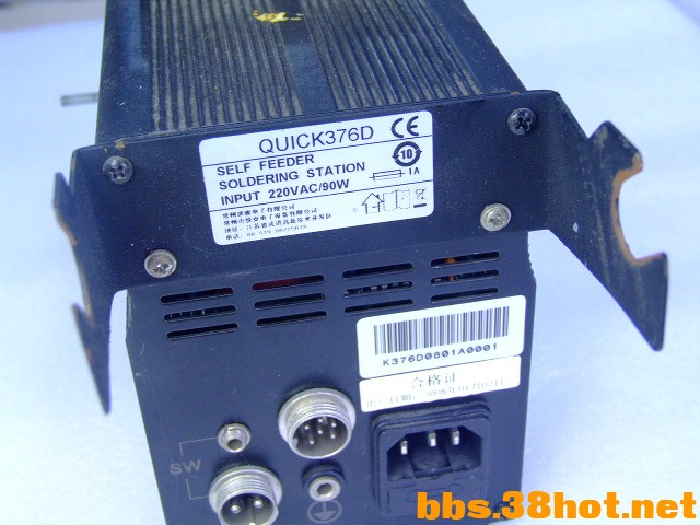 DSCF7166.JPG