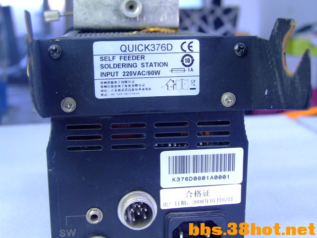 DSCF7167.JPG