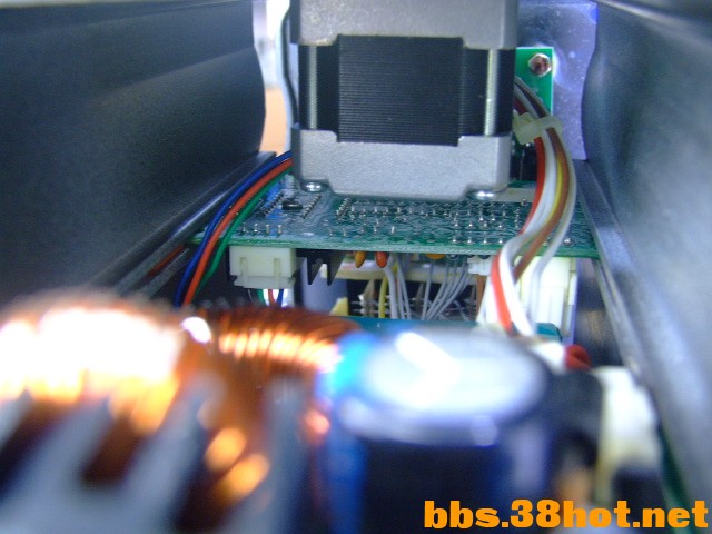 DSCF7175.JPG