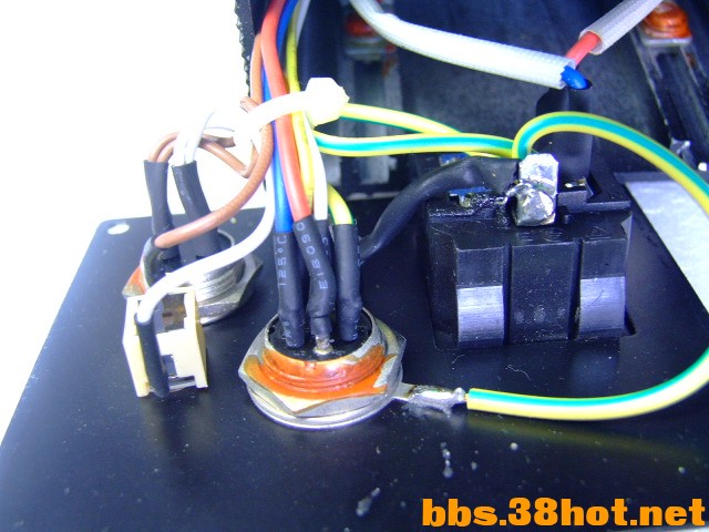 DSCF7171.JPG